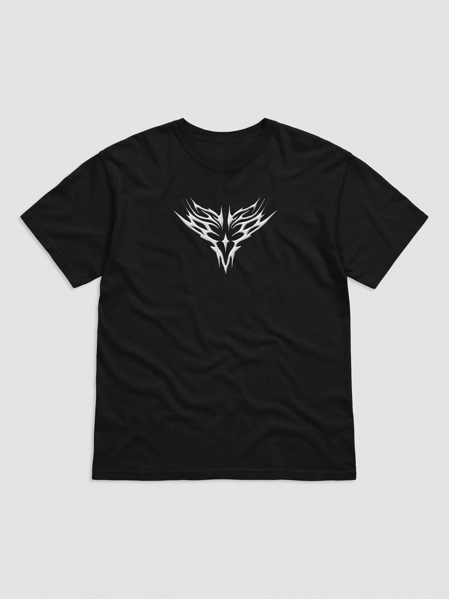 REFORGED TEE product image (1)