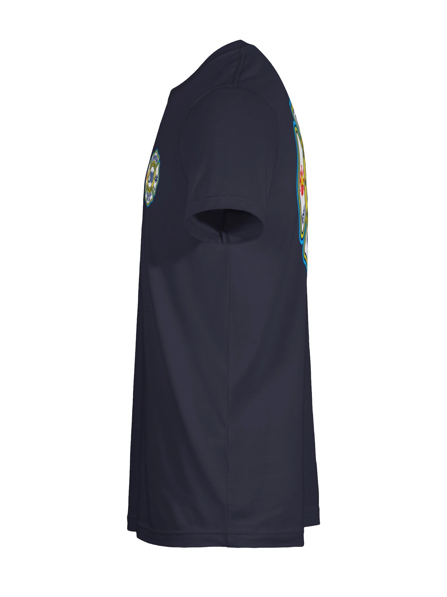 Cowenton VFC #200 product image (5)