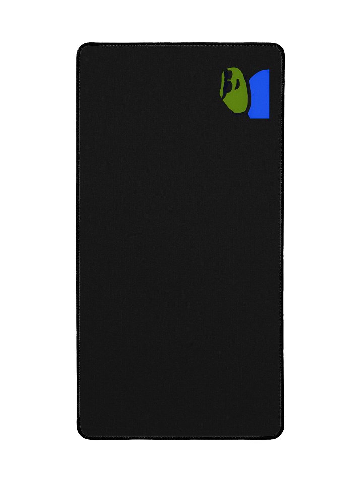 EZZ Emote Mousepad product image (2)
