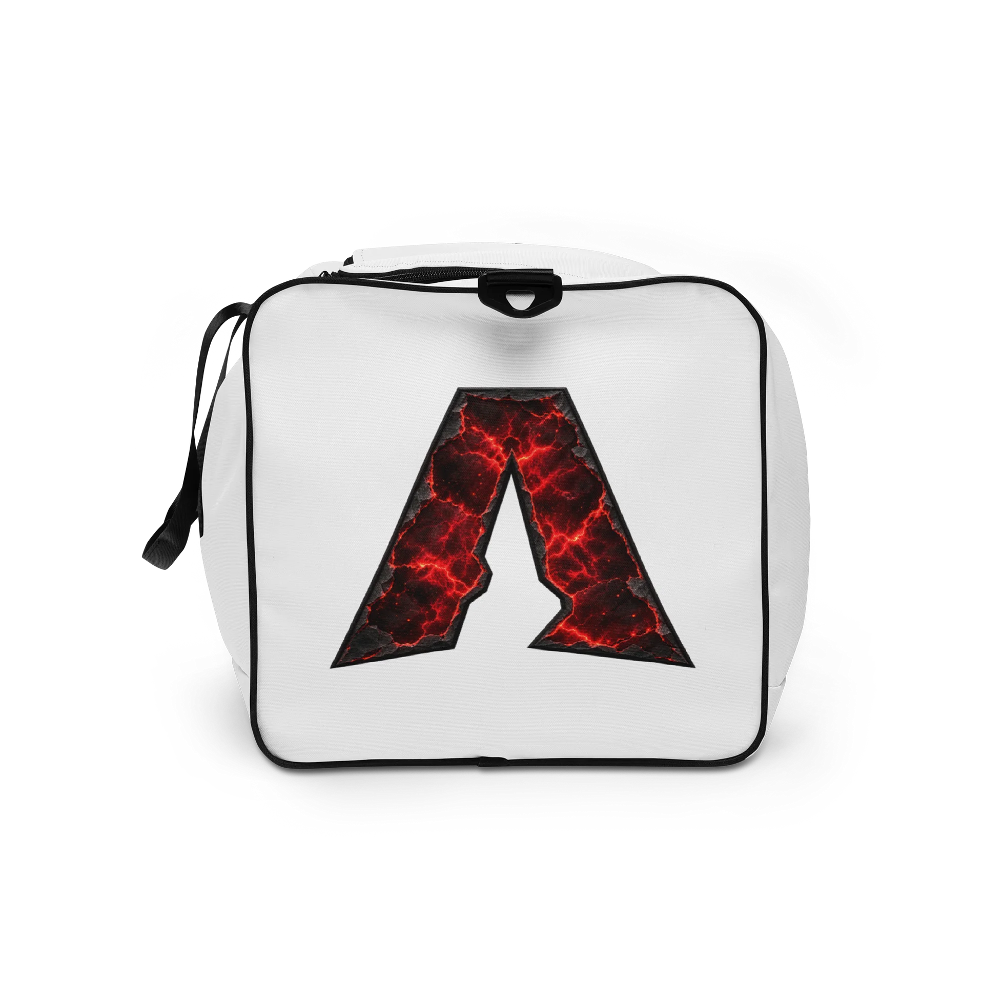 Agent Field Duffel product image (9)