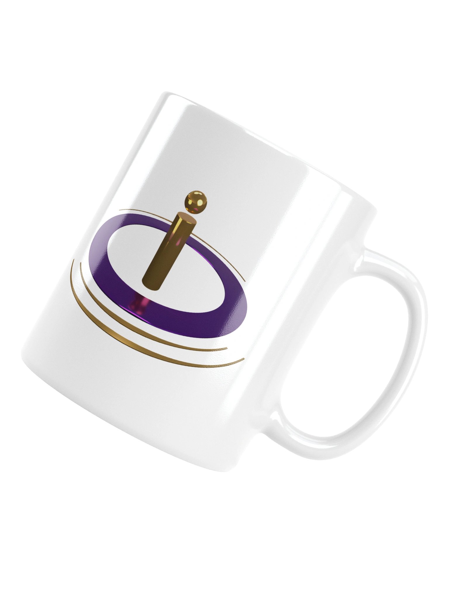 ImagiPortal Mug product image (15)
