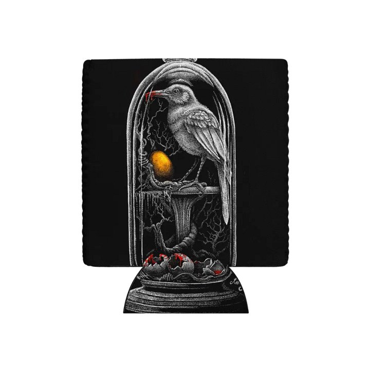 The Favorite Coozie product image (2)