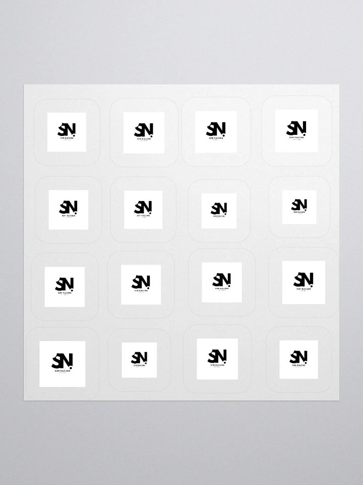 SIMNICK Logo product image (2)