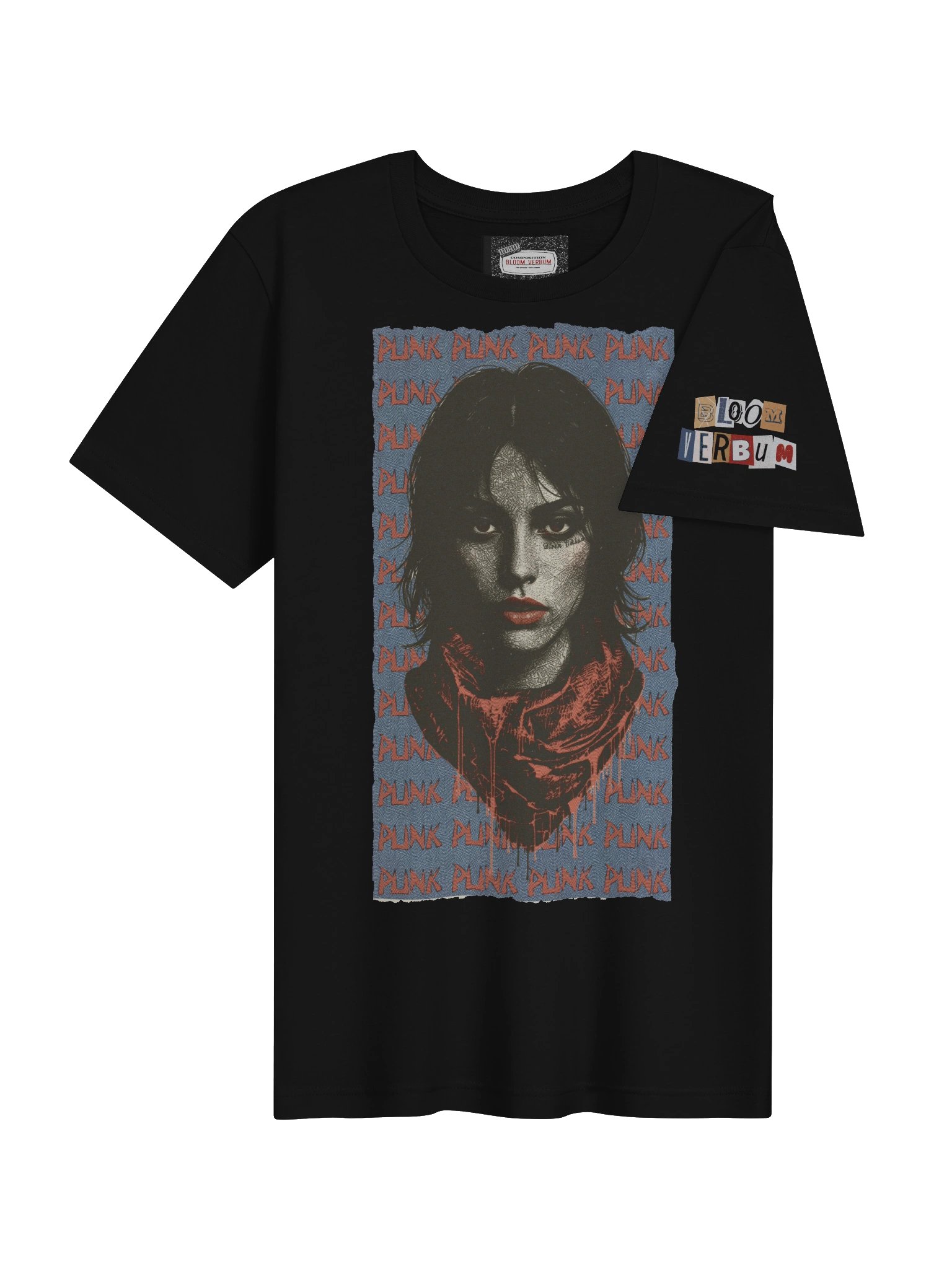Punk product image (8)