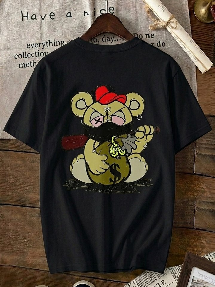 STITCHED DROP 001 product image (1)