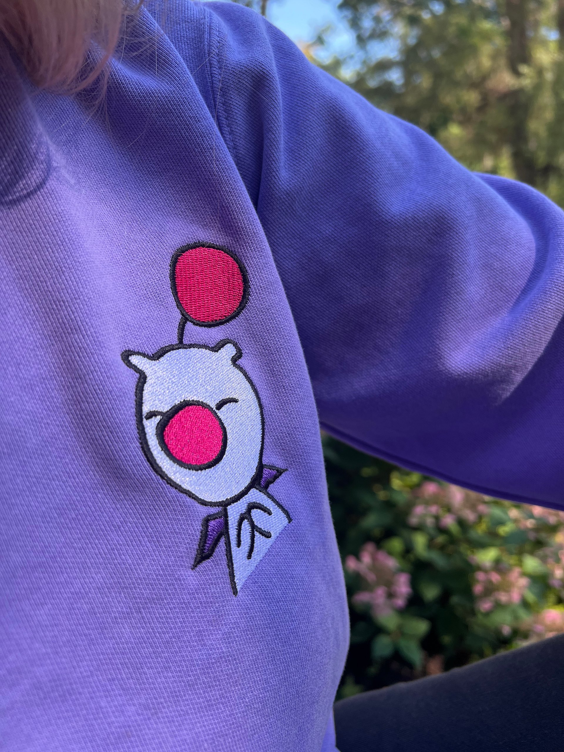 Kupo Clap product image (5)