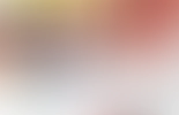 Audio thumbnail background