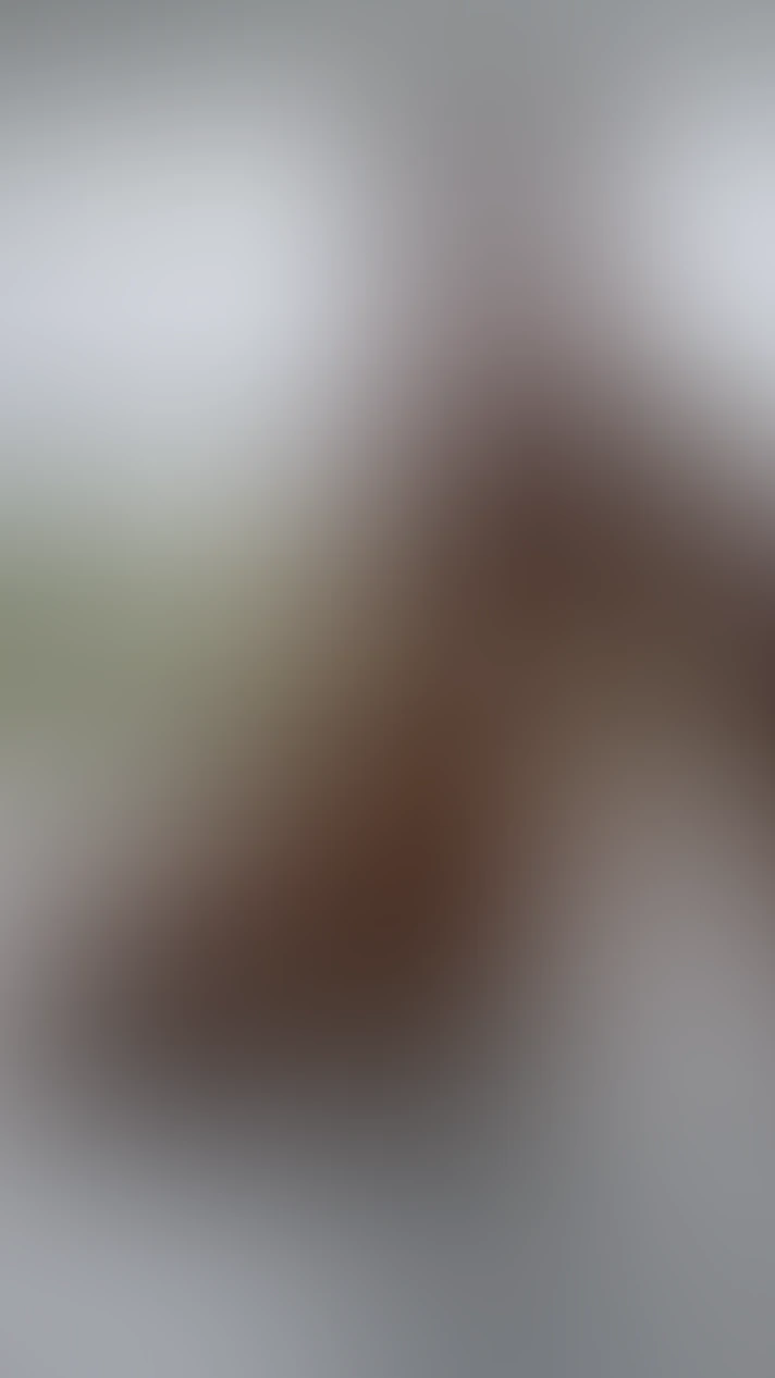 Video thumbnail background