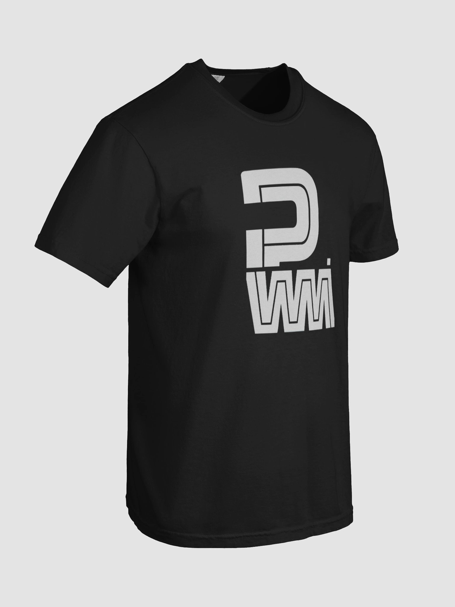 PWM OSCar Neon Green Cheeks product image (8)