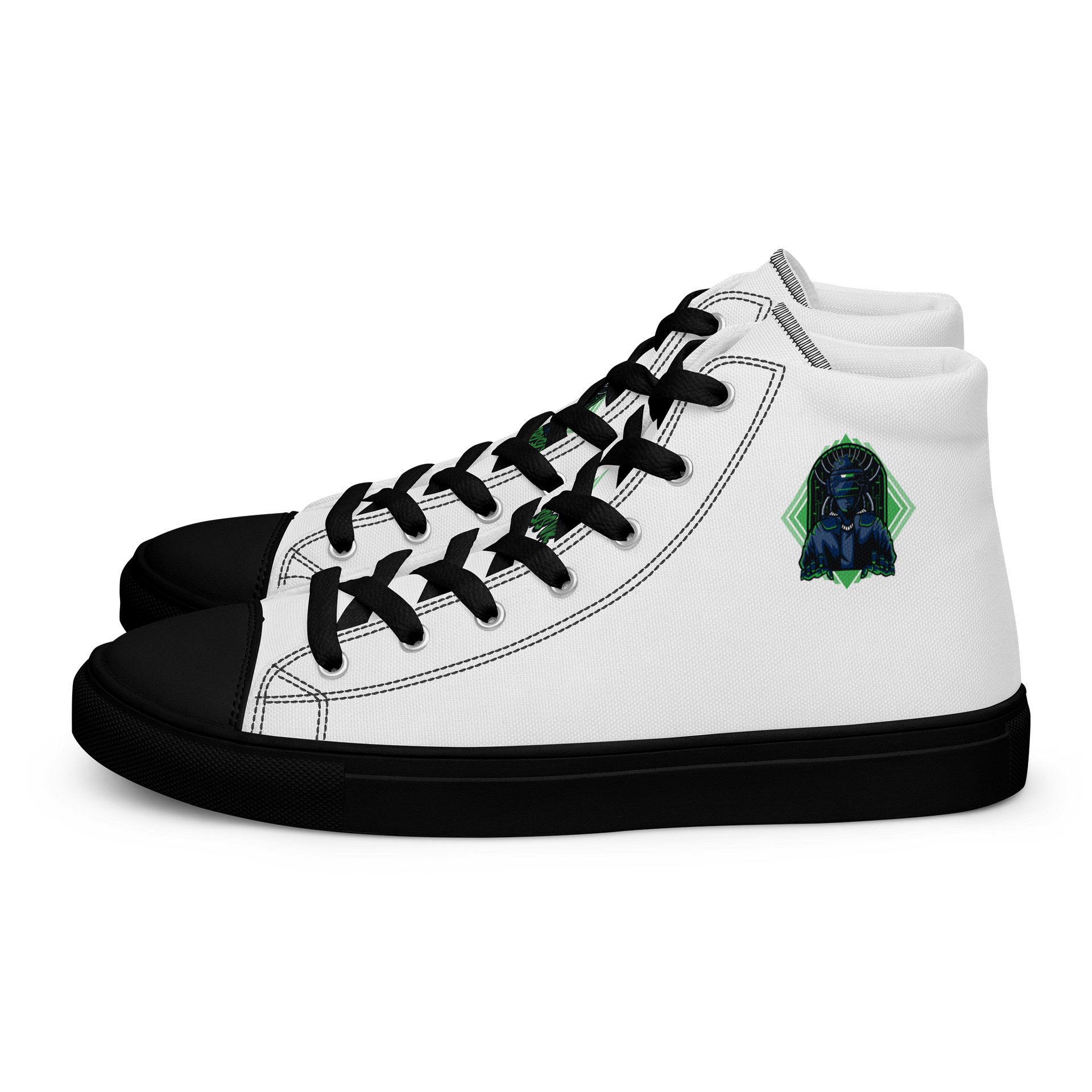 ID Kicks product image (1)