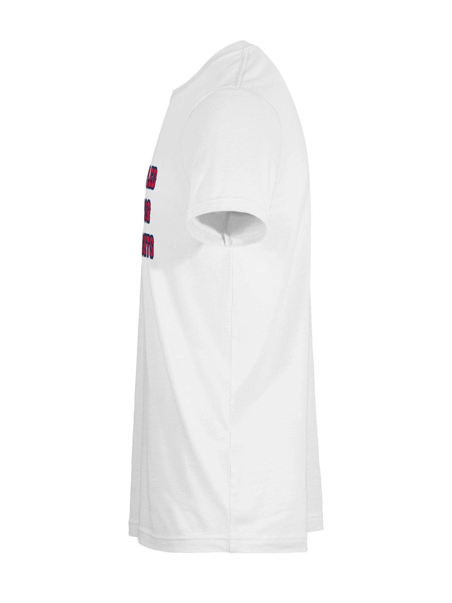 Disgruntled Washington Lesbian product image (9)