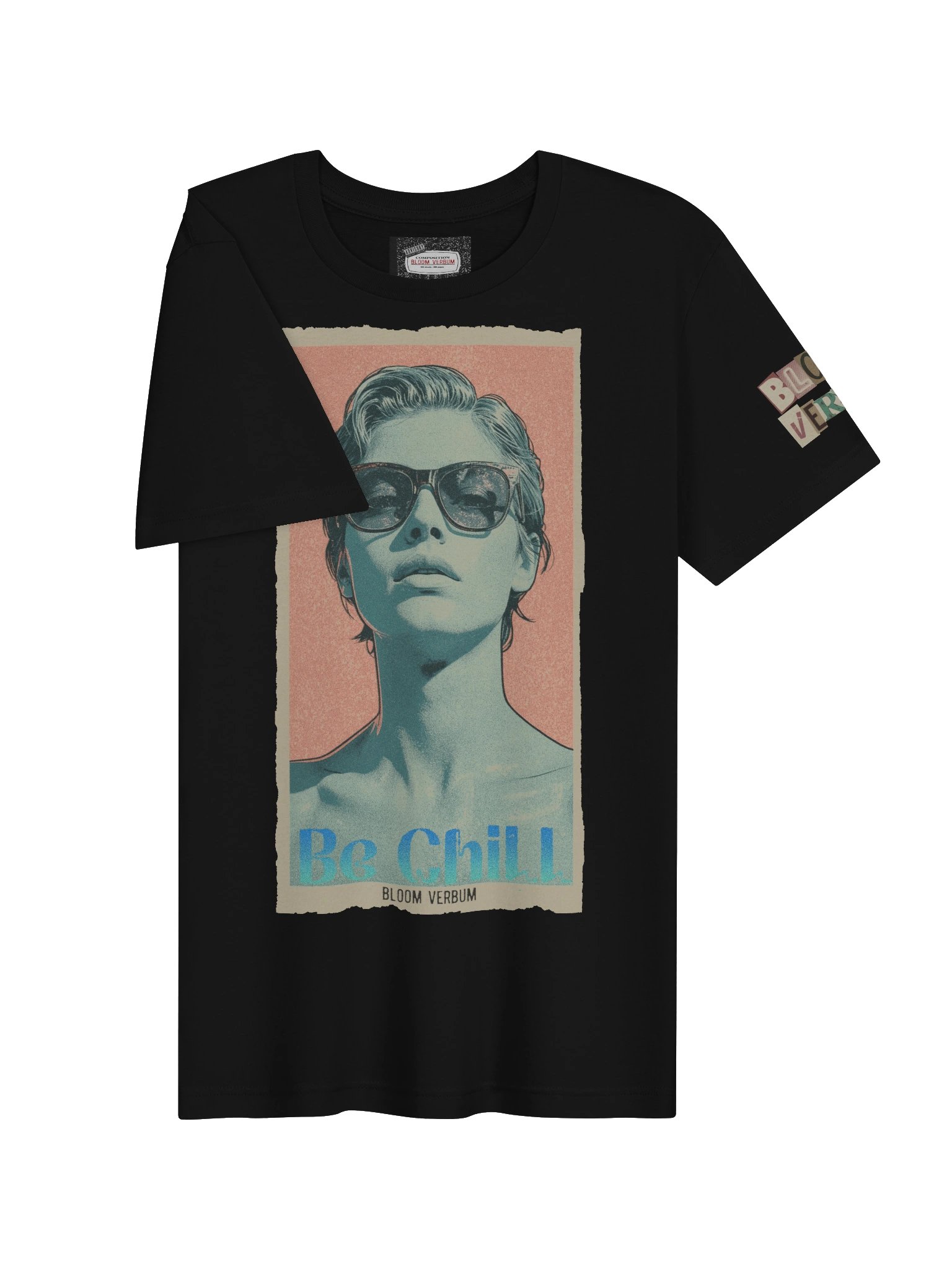 Be Chill product image (6)