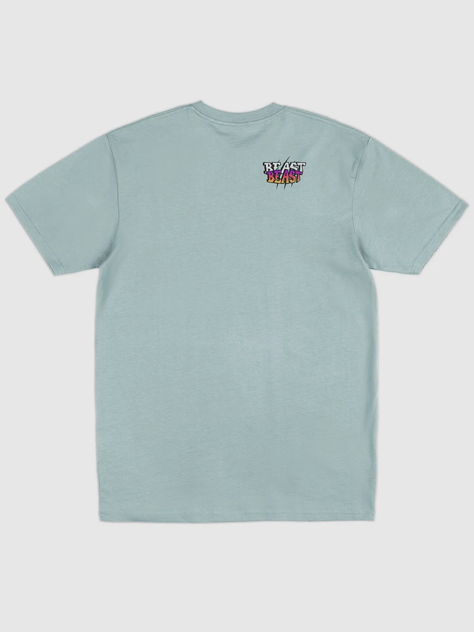 Create Your Sunshine Tee product image (7)
