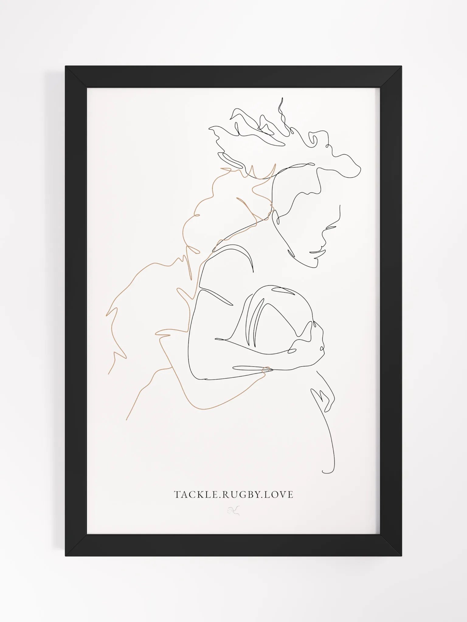 TACKLE <3 product image (9)