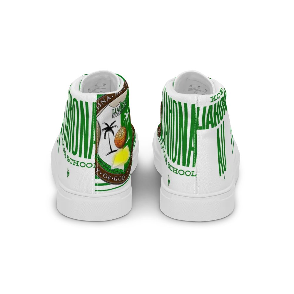 LIAHONA product image (5)