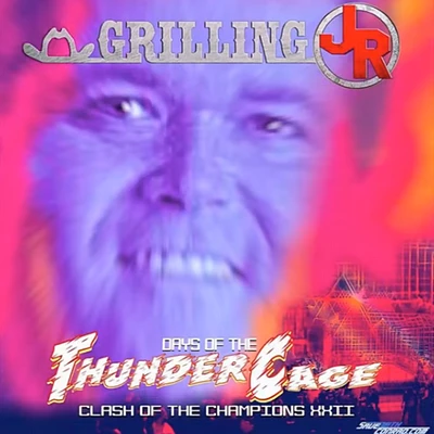 Audio thumbnail