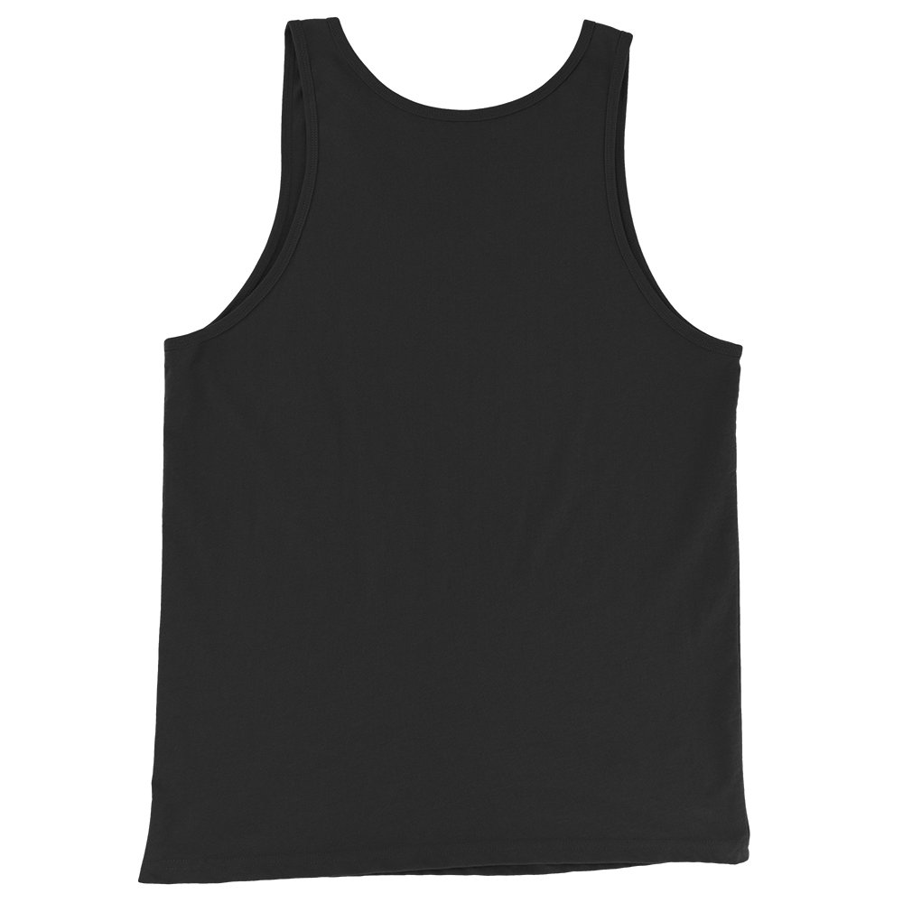 250 Eagle Shadow Tank Top product image (2)