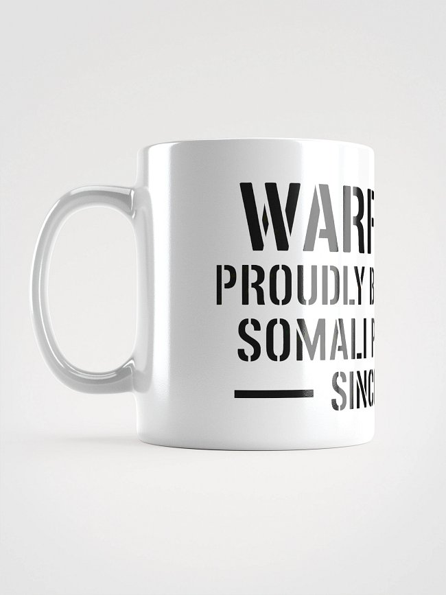 Home/Drinkware
