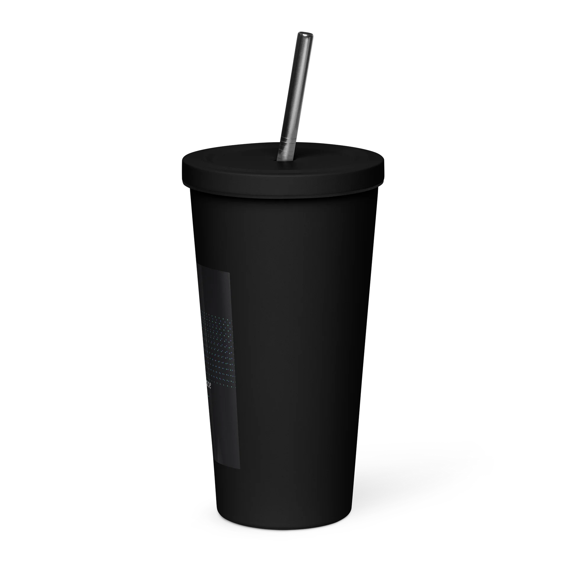 The Interference Tumbler. product image (3)