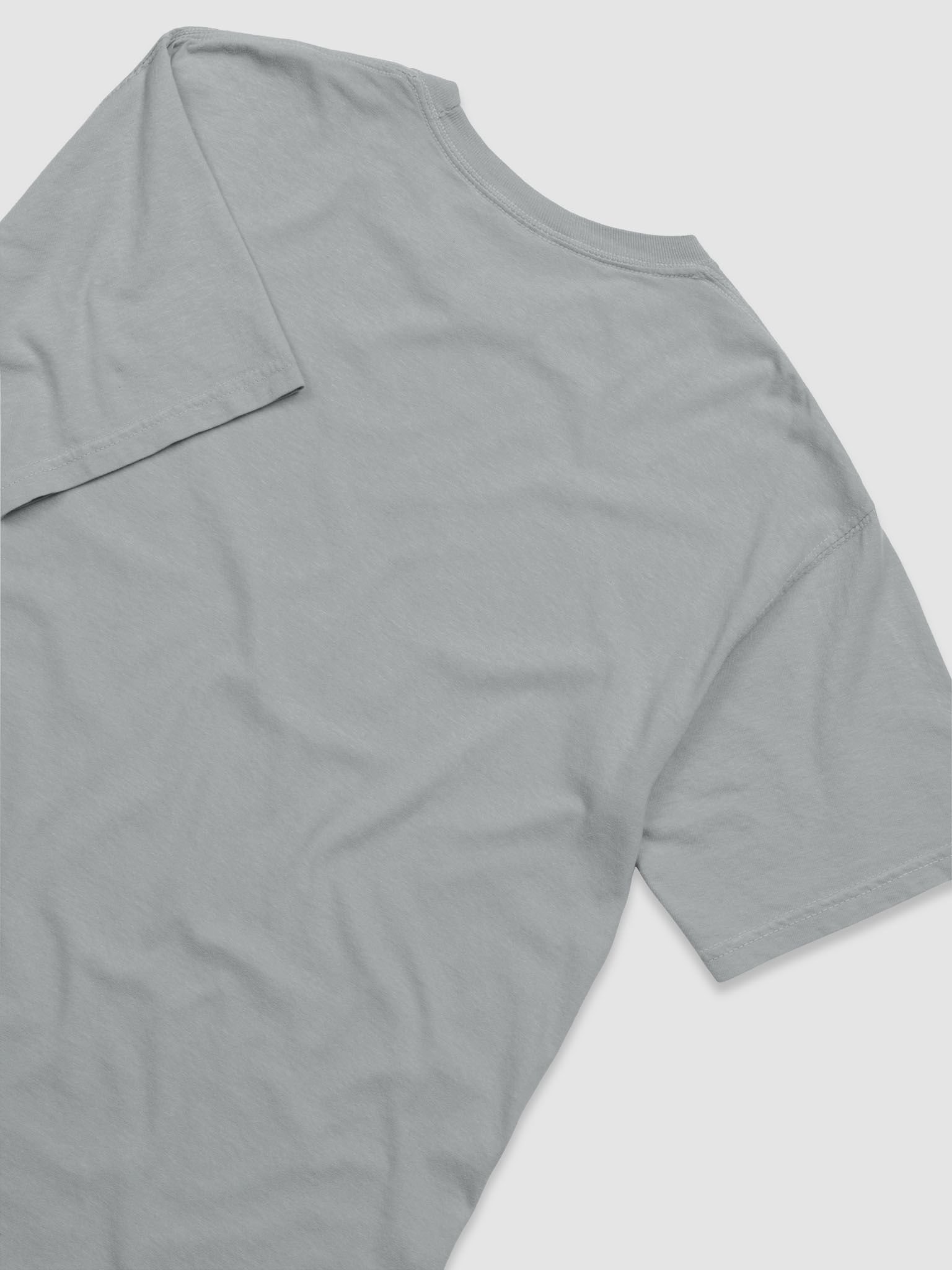 Equilibrium Balance Graphic Tee product image (16)