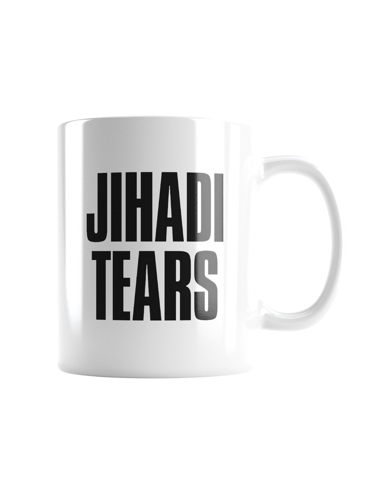 JIHADI TEARS product image (7)