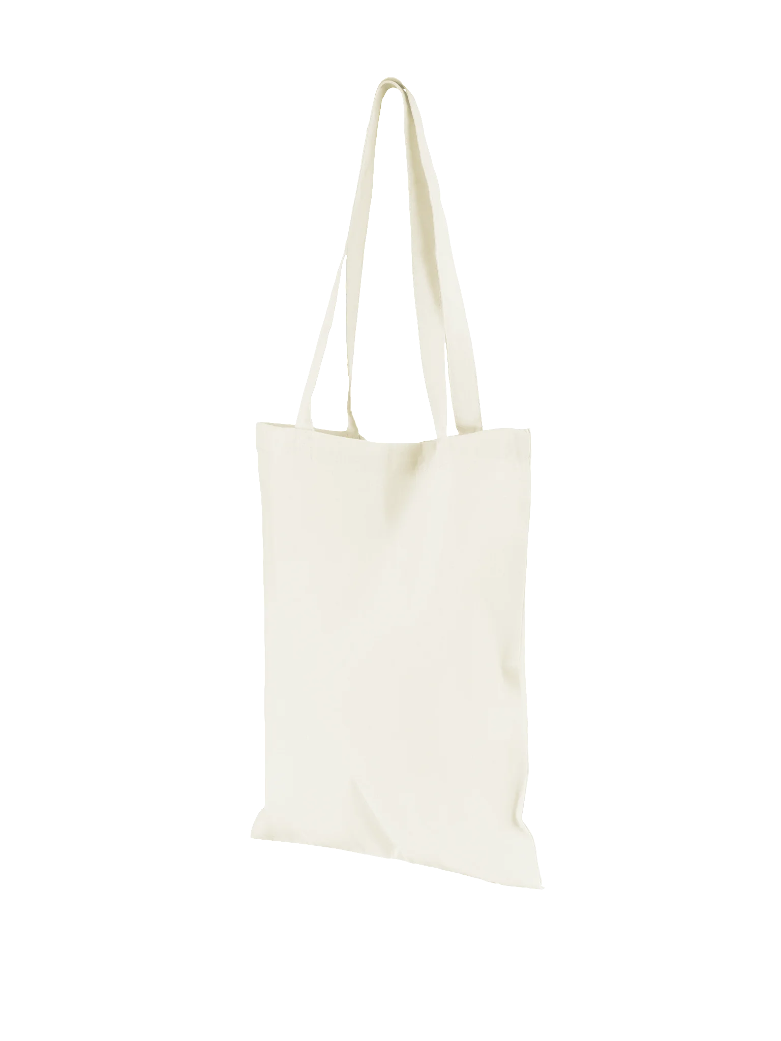 Duck, Duck, Gray Duck Tote Bag product image (2)