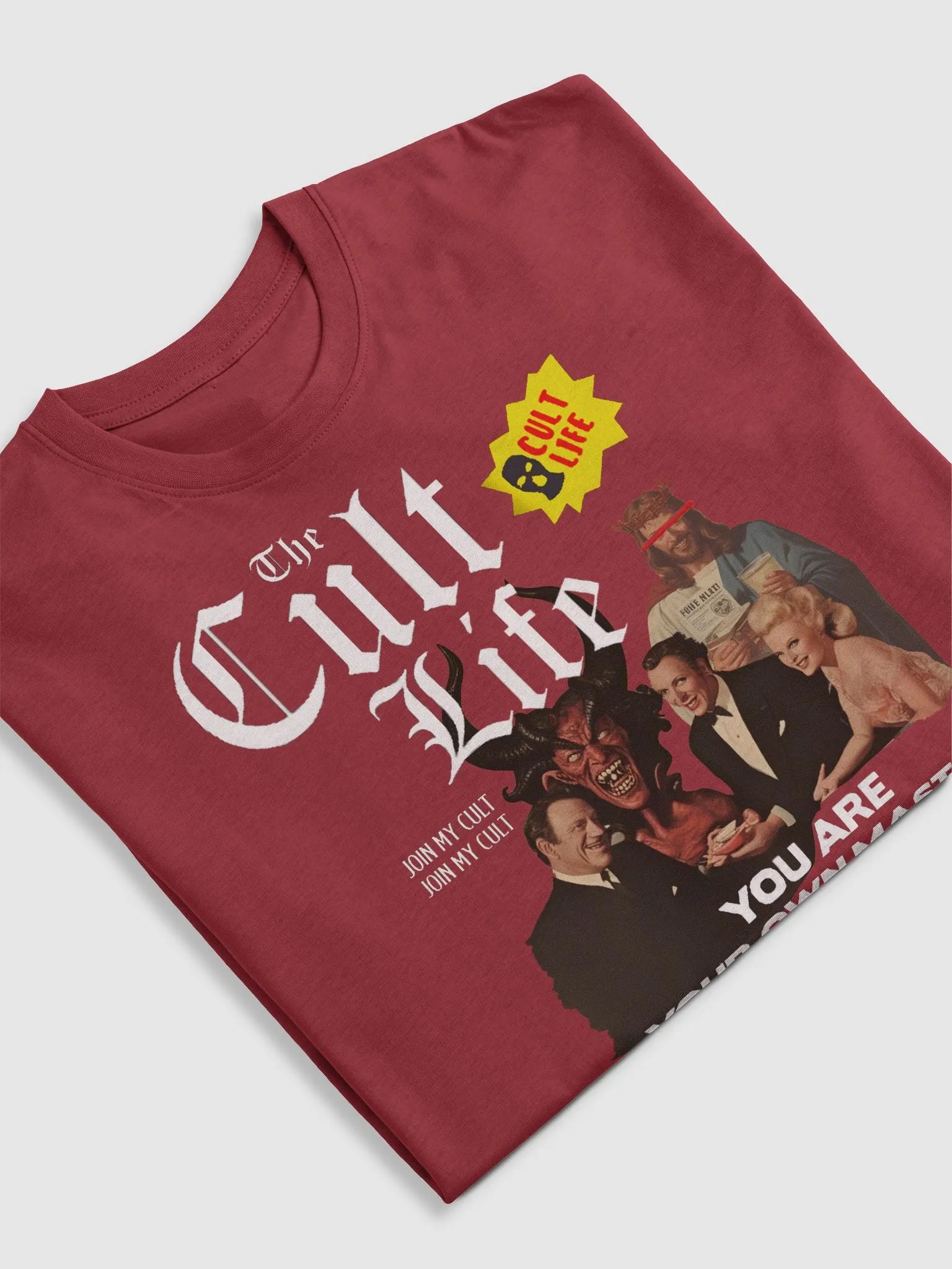 GET TOGETHER product image (5)