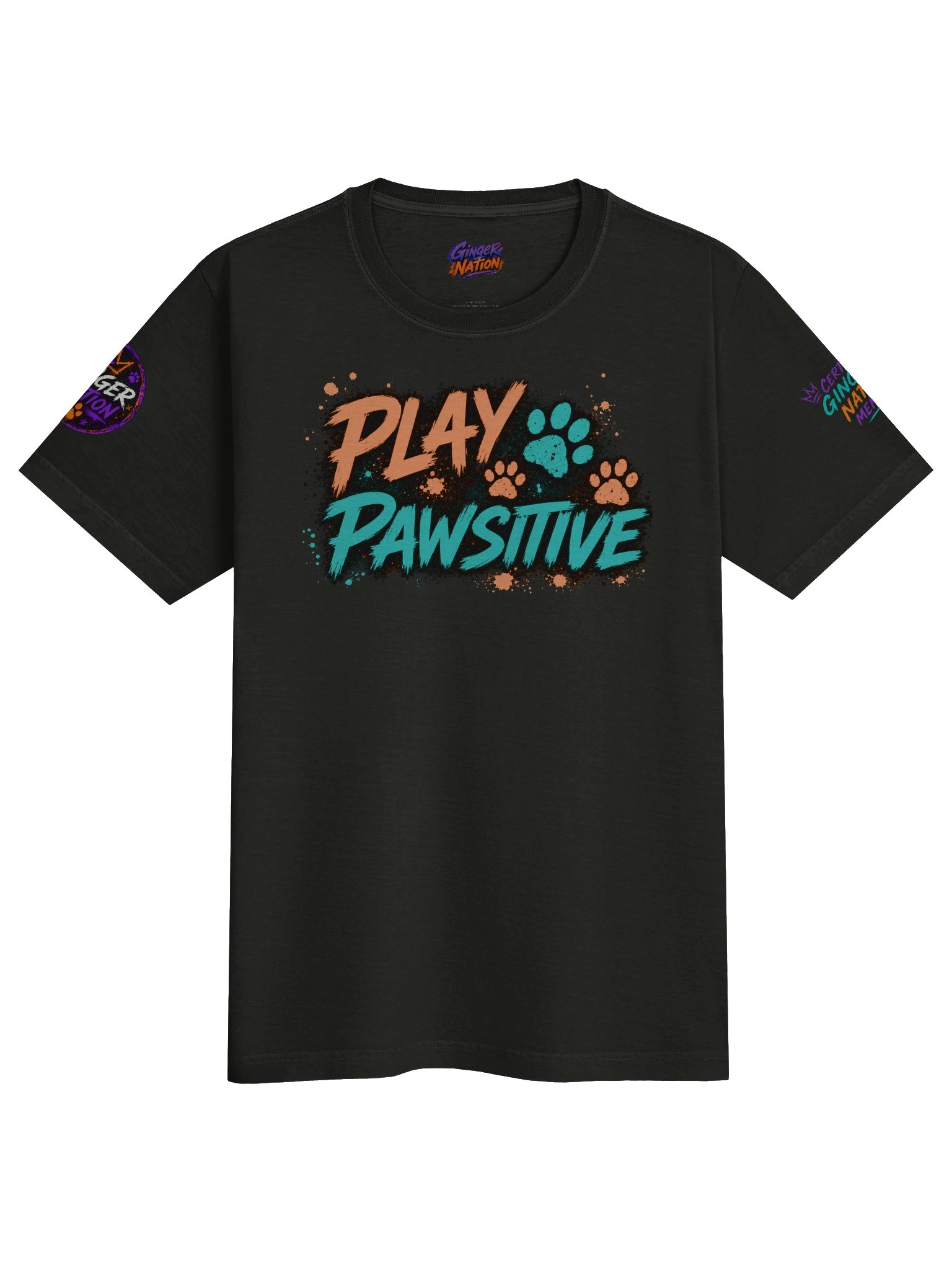 Play Pawsitive product image (1)