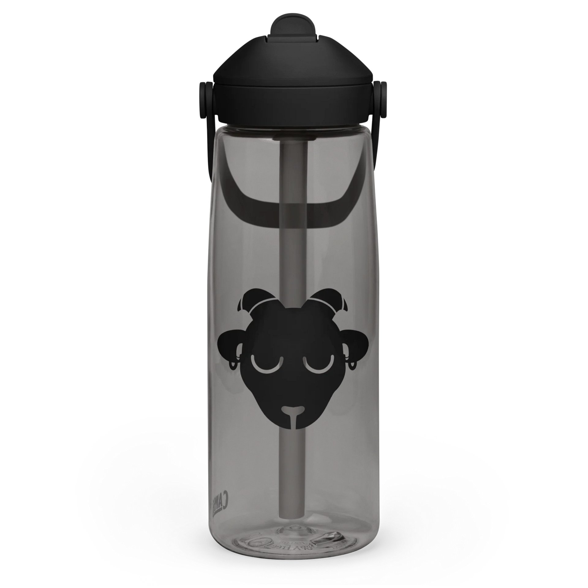 Water Bottle. product image (3)