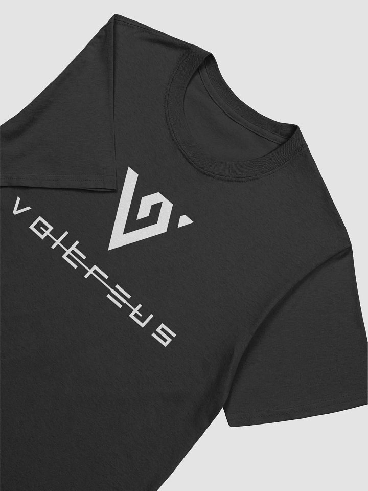Voltreus T-Shirt 1.0 product image (2)