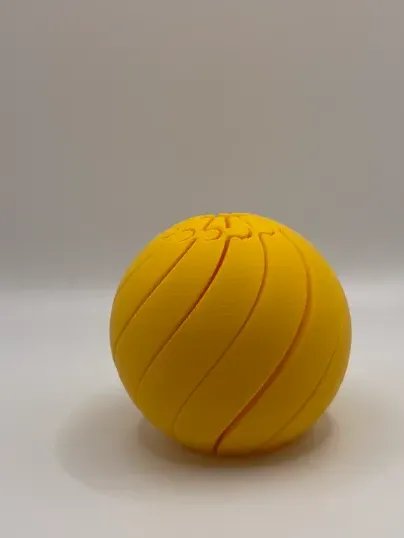 Fidget Ball product image (1)