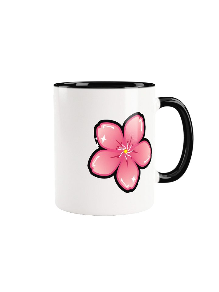 Good Girl Mug product image (3)