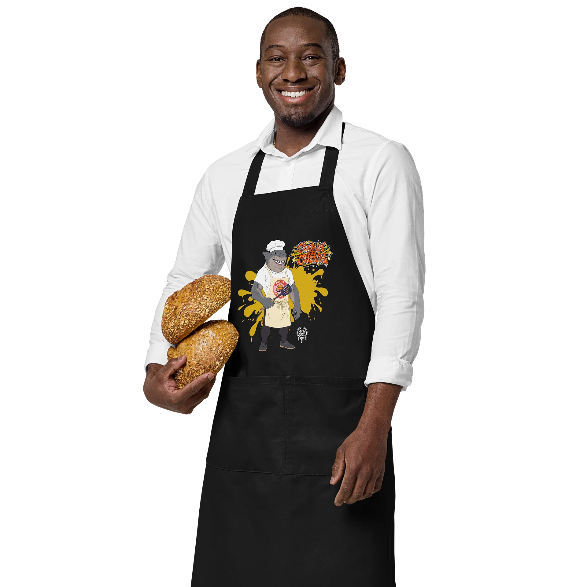 Chef product image (3)
