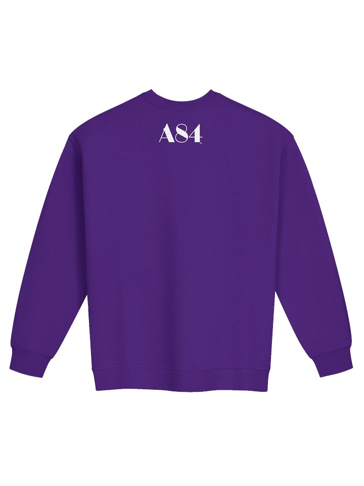 The Movie Slut Sweatshirt product image (12)