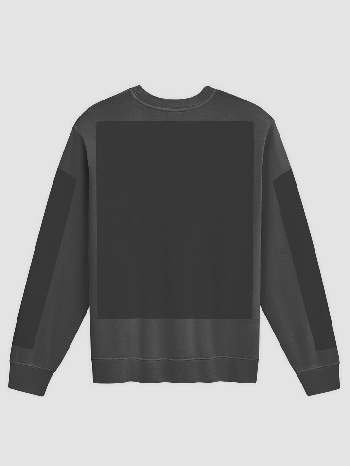 Bat-Atari Sweatshirt product image (2)