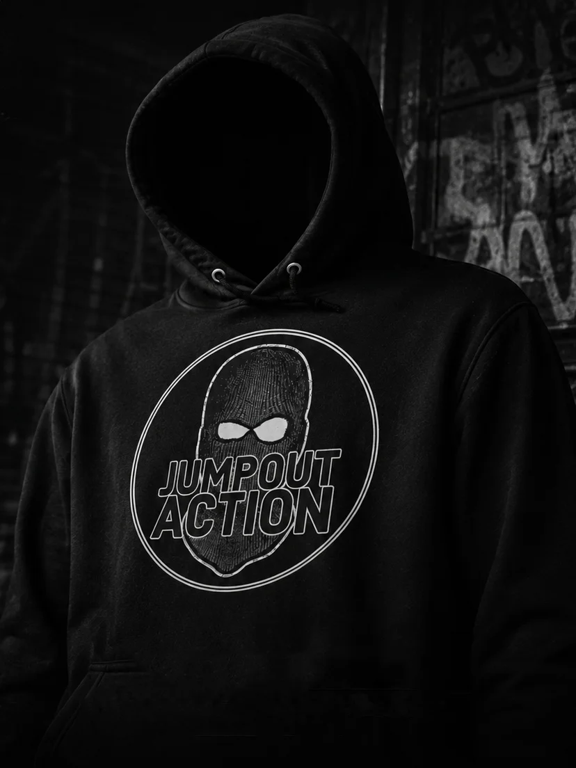 OG Hoodie product image (1)