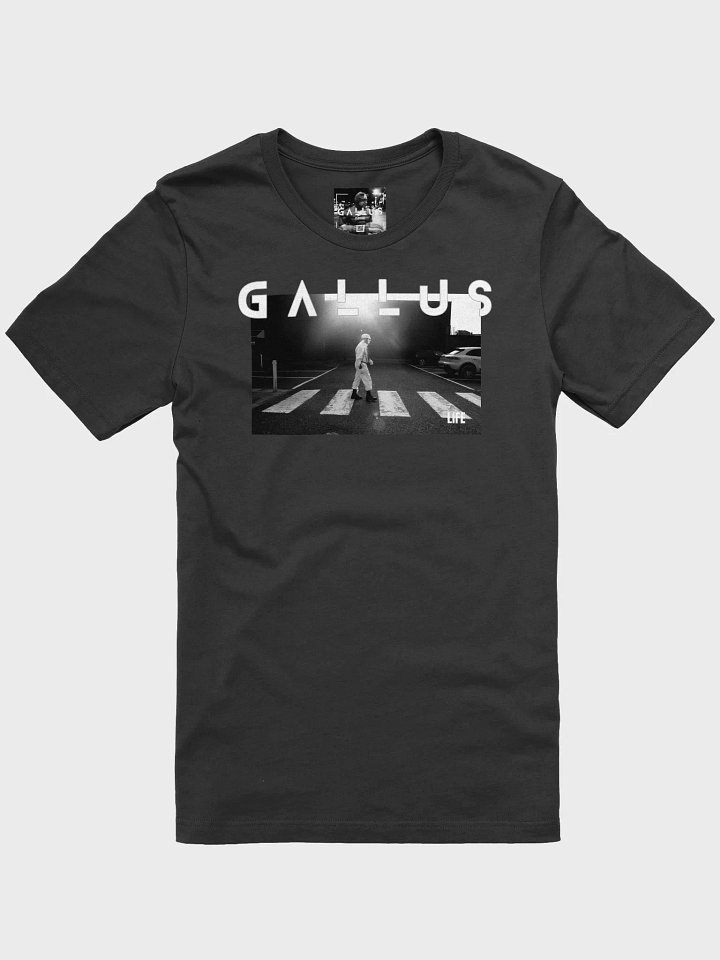 Gallus 2025 Life Collection product image (1)