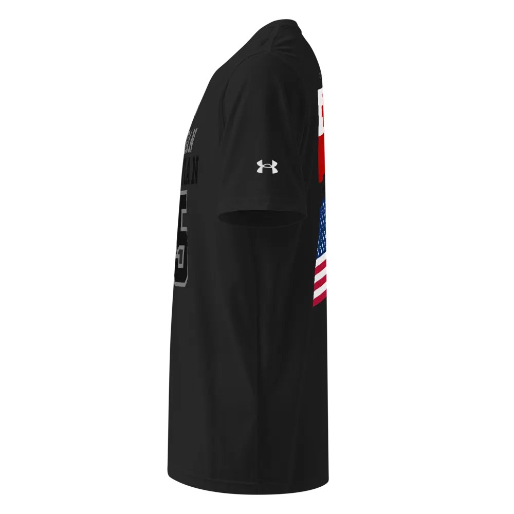 TONGANAMERICAN product image (2)