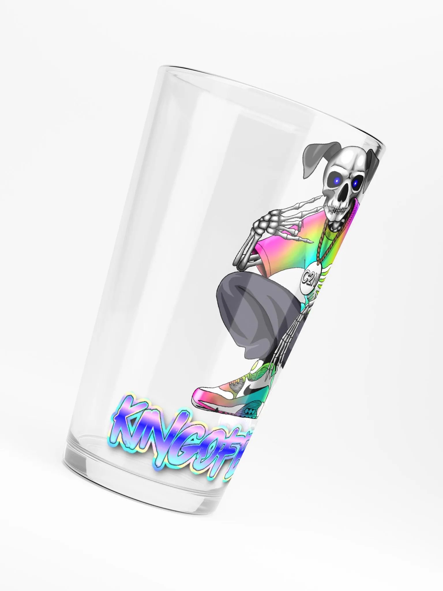 king product image (6)