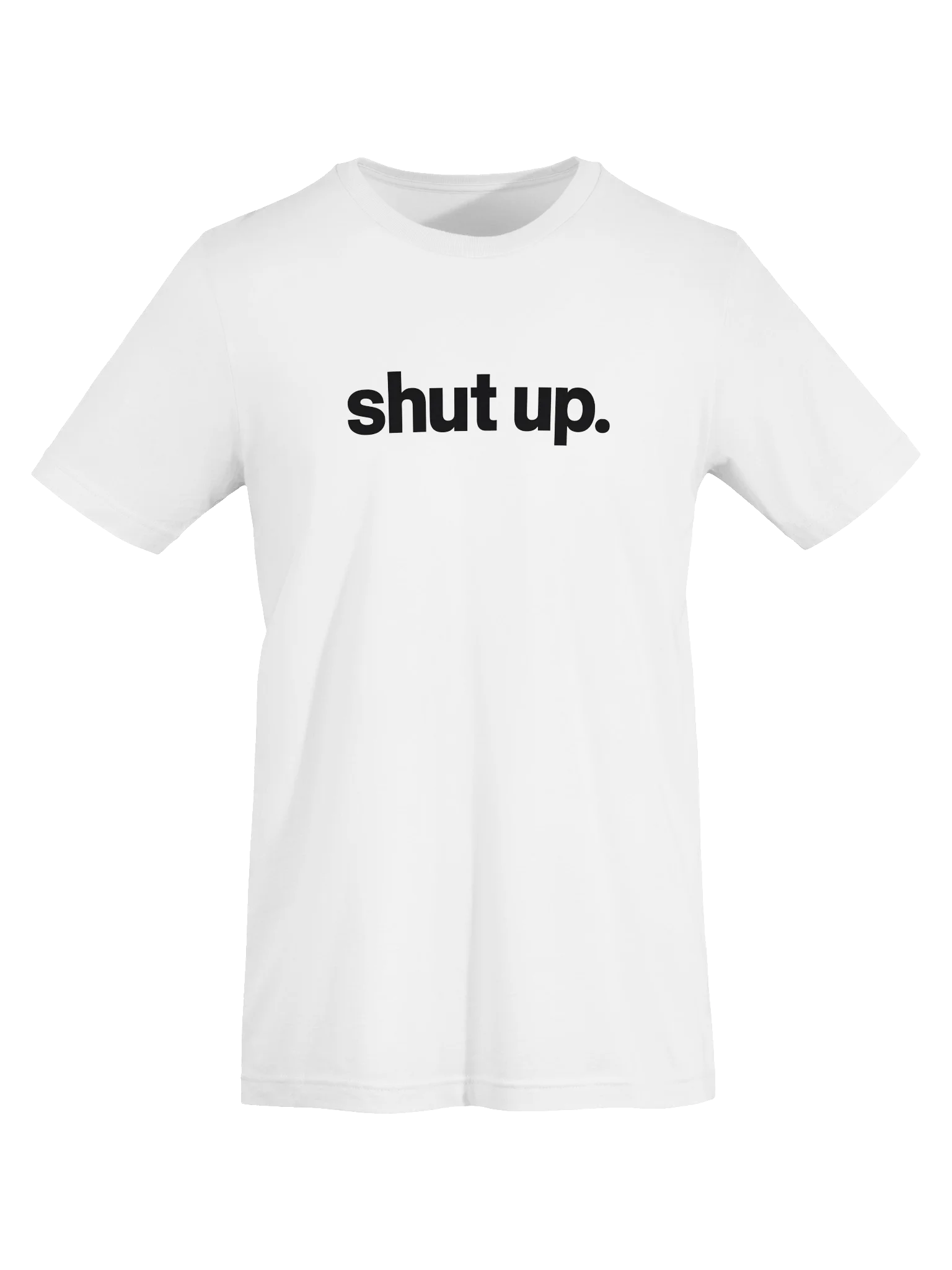 shut up. product image (5)