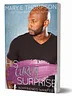 His Curvy Surprise (PAPERBACK)