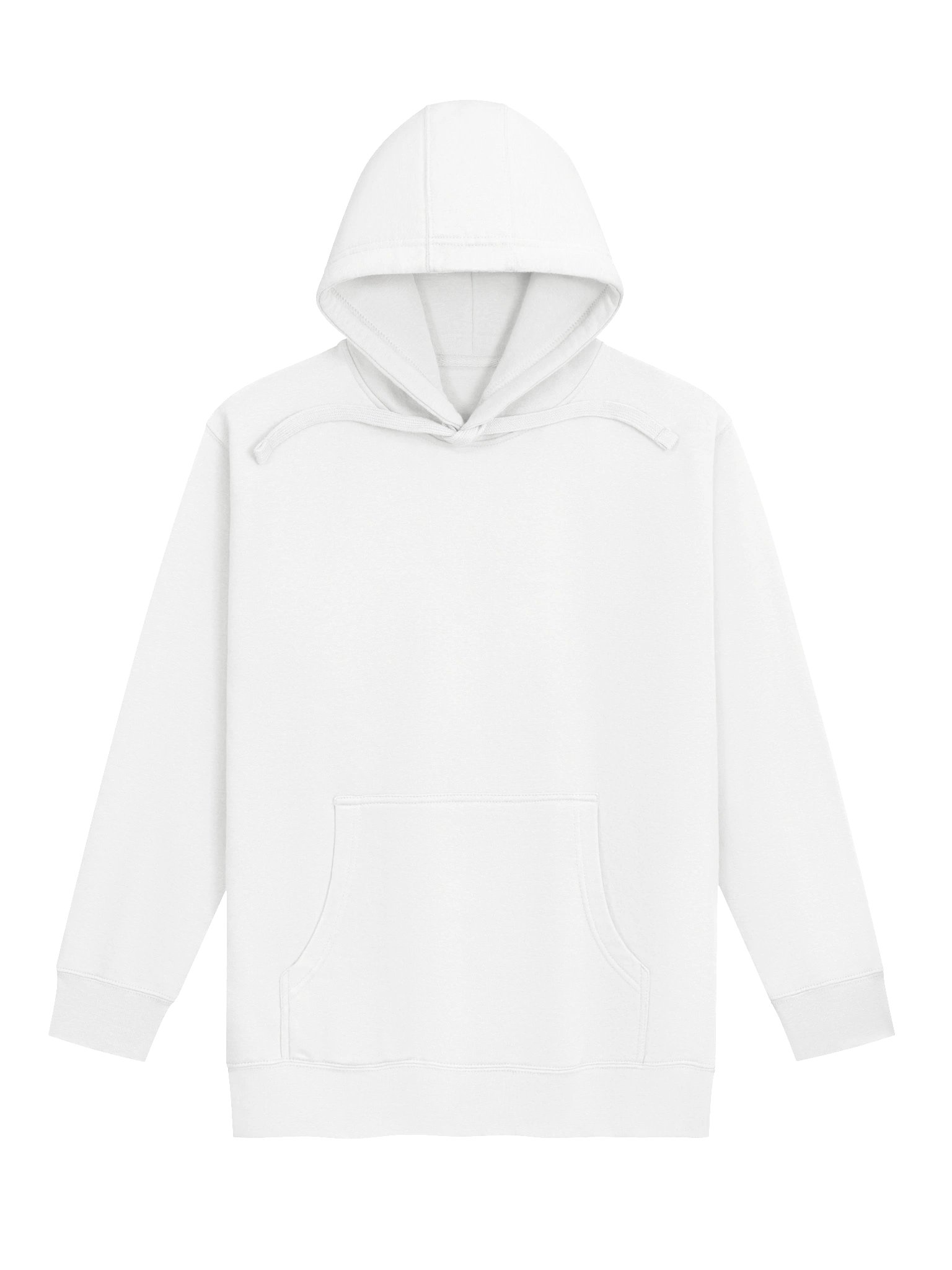 Need a Little Boost? Hoodie product image (2)