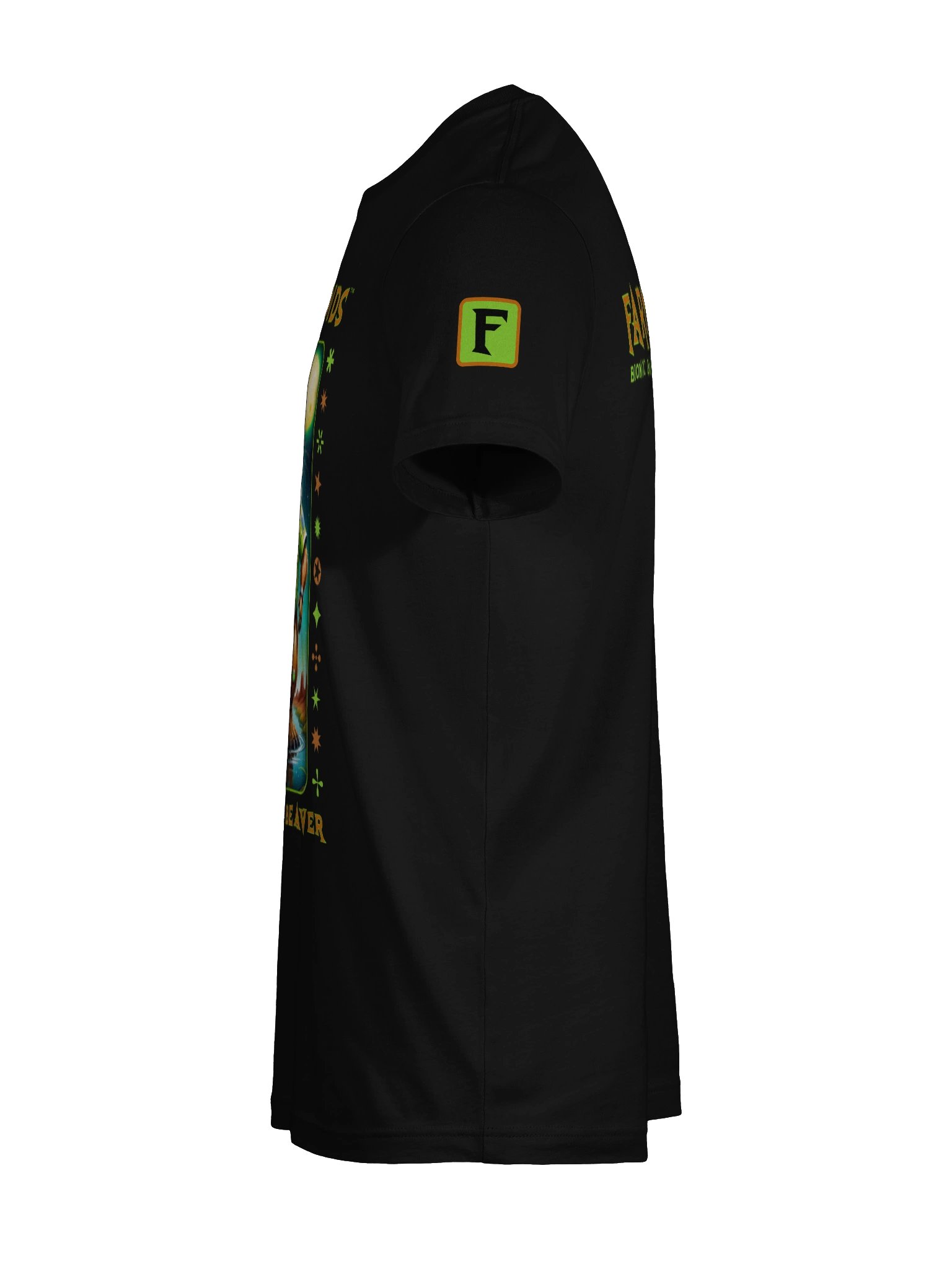 Deever the Beaver product image (8)