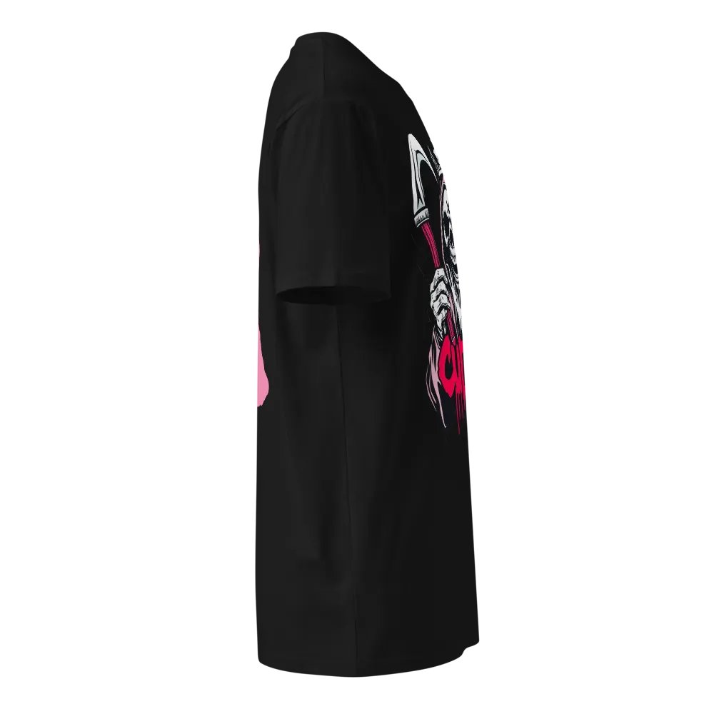 PINK REAPER product image (4)