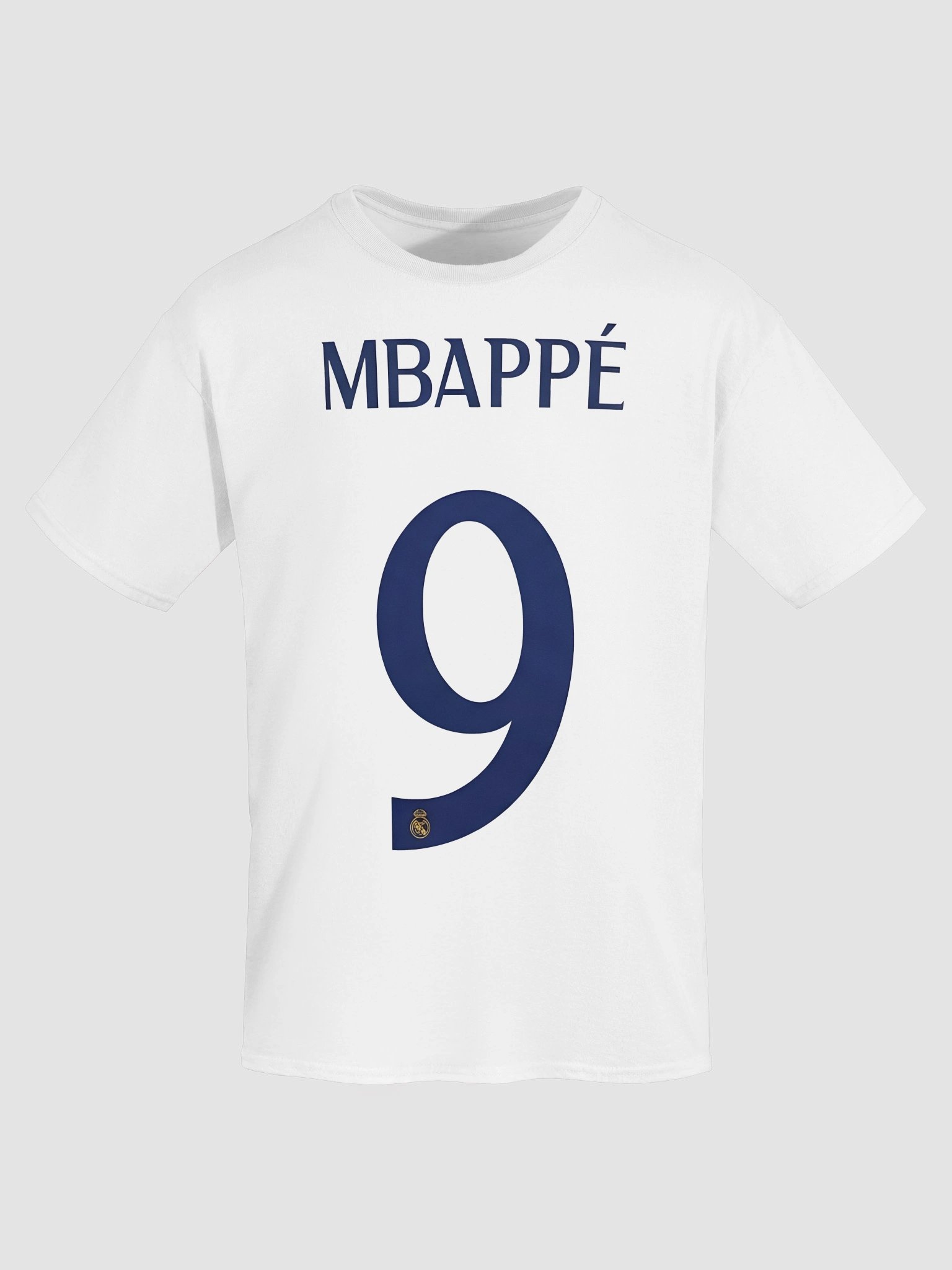 Mbappe World Cup Wins Girlfriend Gender 2026 product image (6)