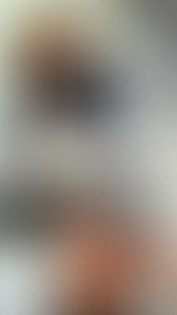 Video thumbnail background
