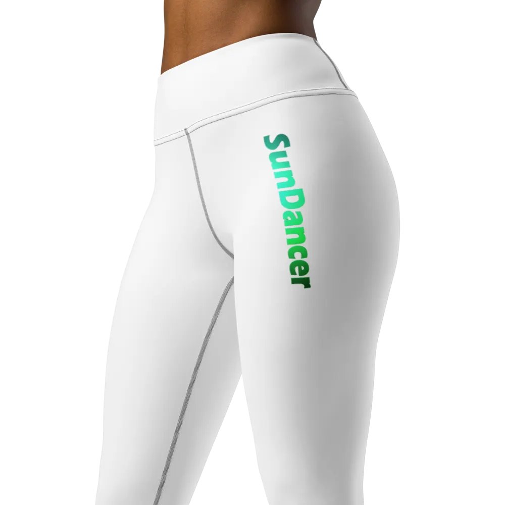 SunDancer leggings product image (4)