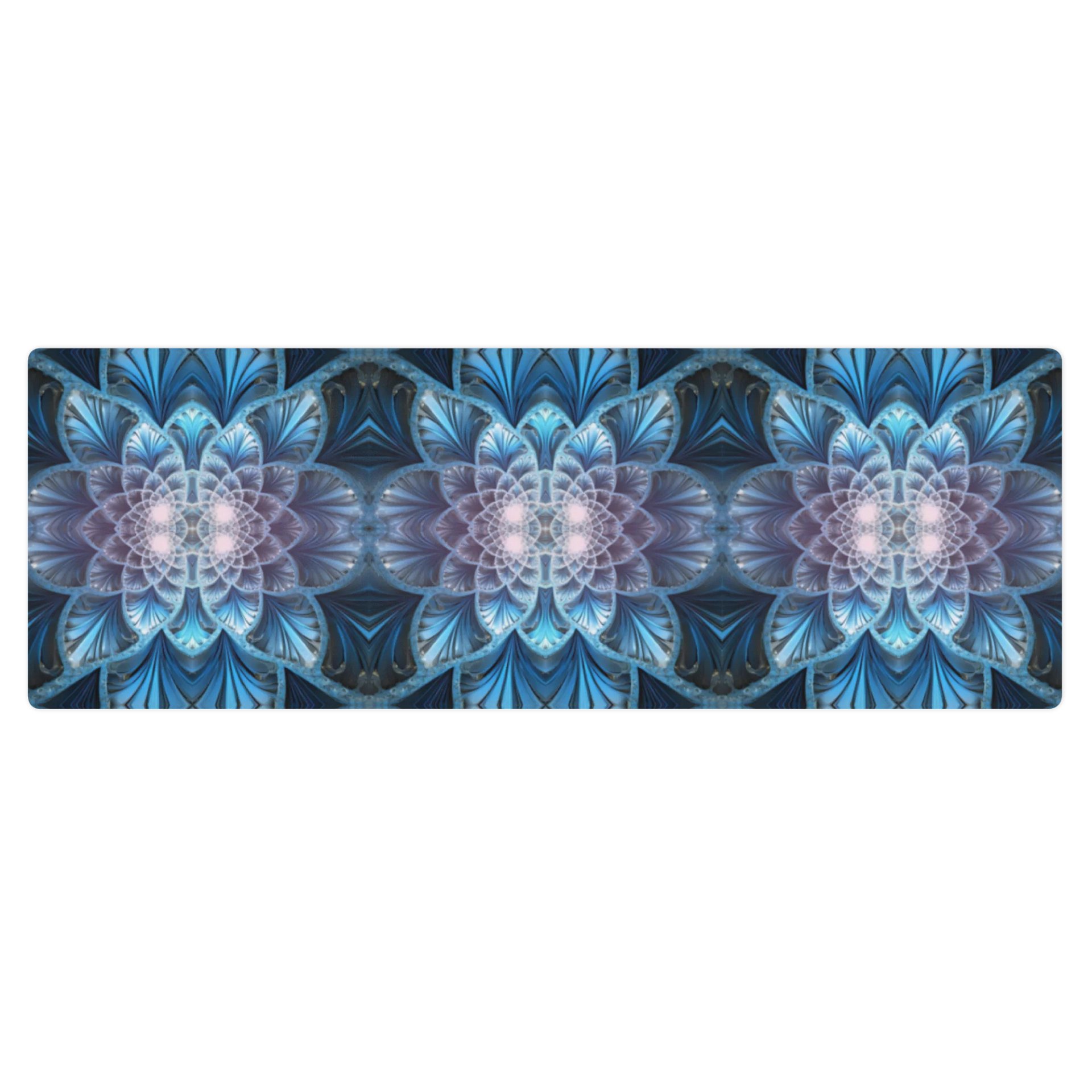 Yoga Mat ~ KalaShan product image (4)