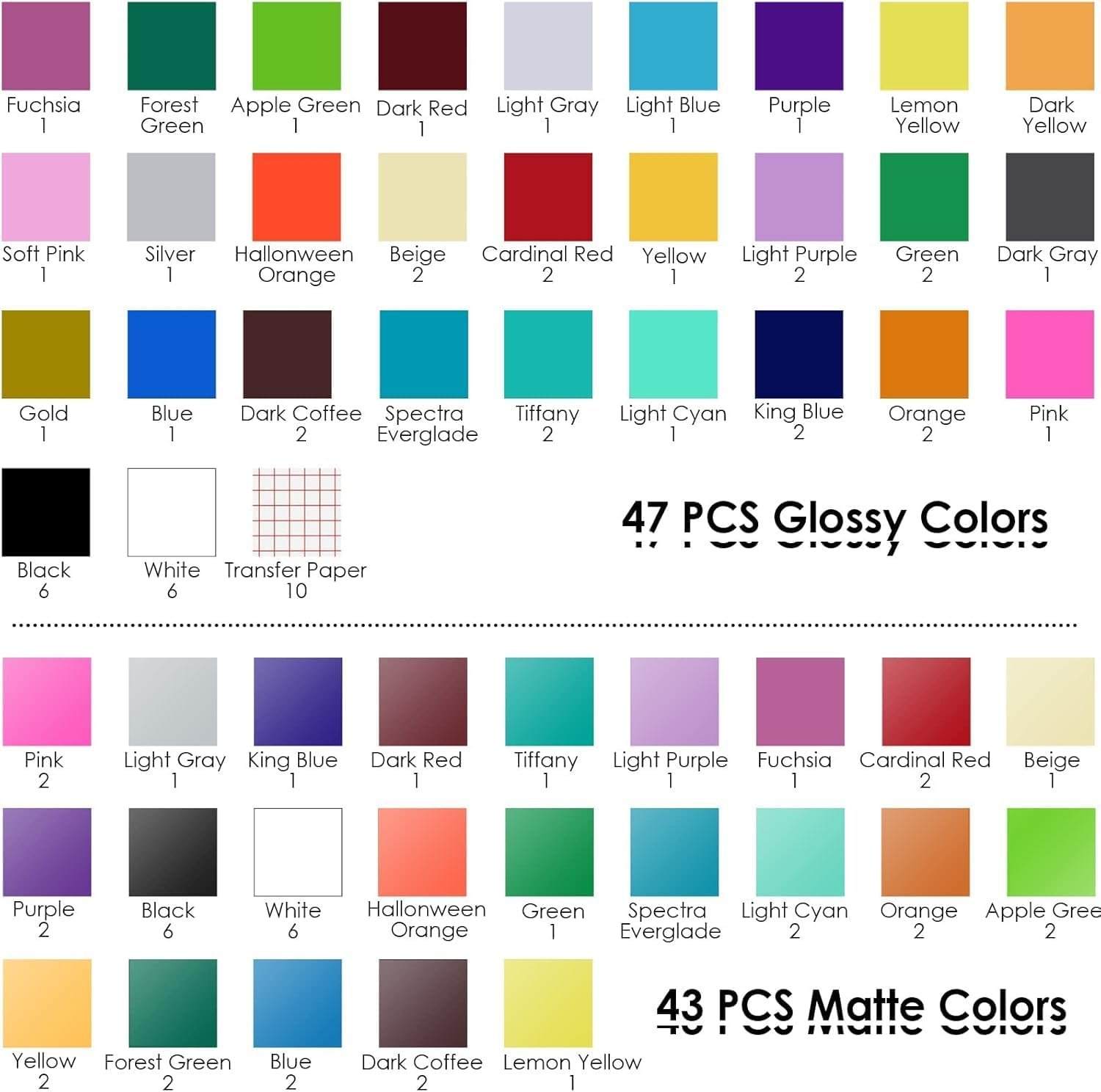 J&JDesigns Custom Vinyl Decals - Make your own Text Vinyl Decals for Mugs/Doors/Walls/Wedding Favors/Laptop/Window/Business/Gifts product image (4)