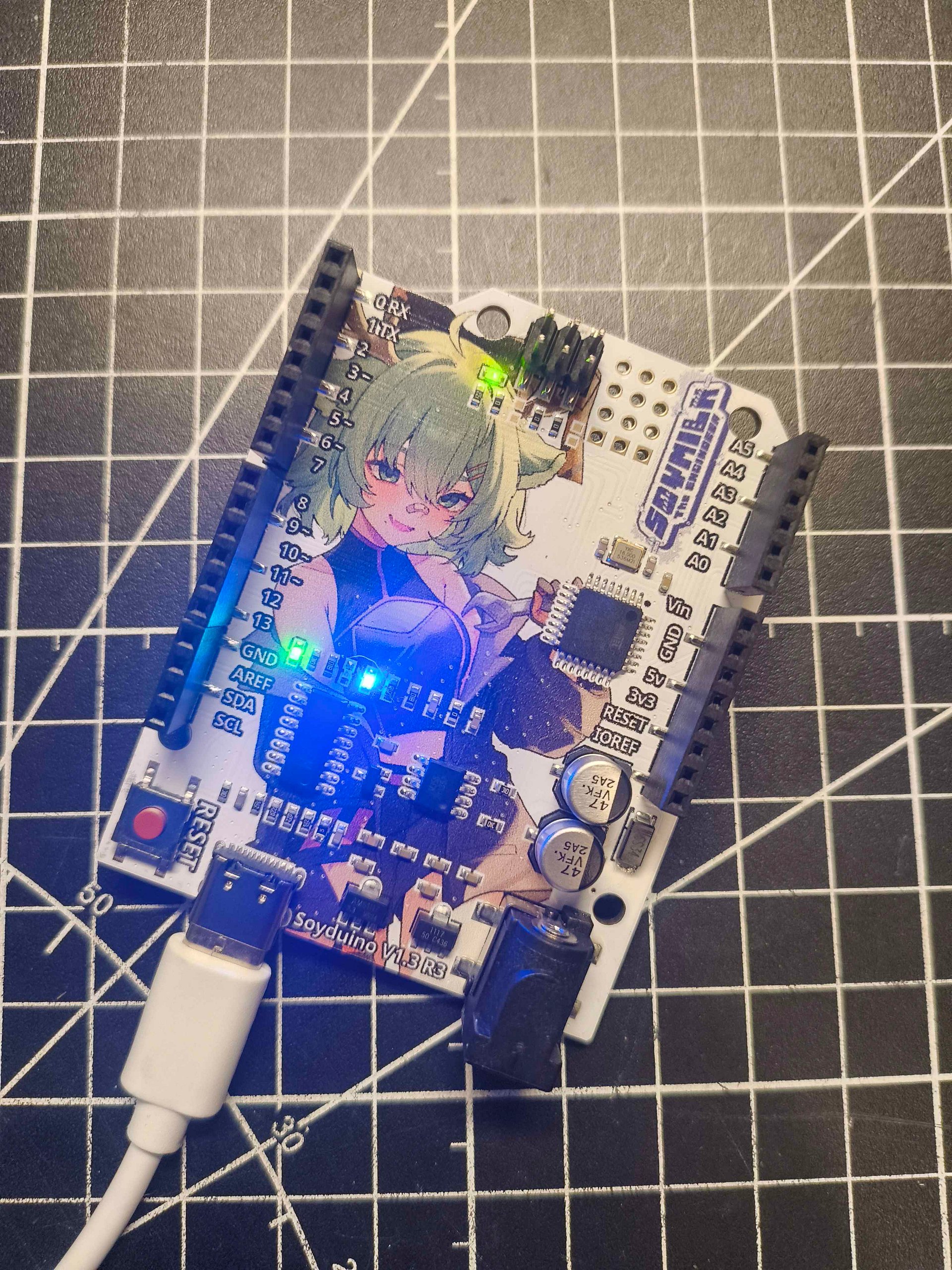 Soyduino product image (6)